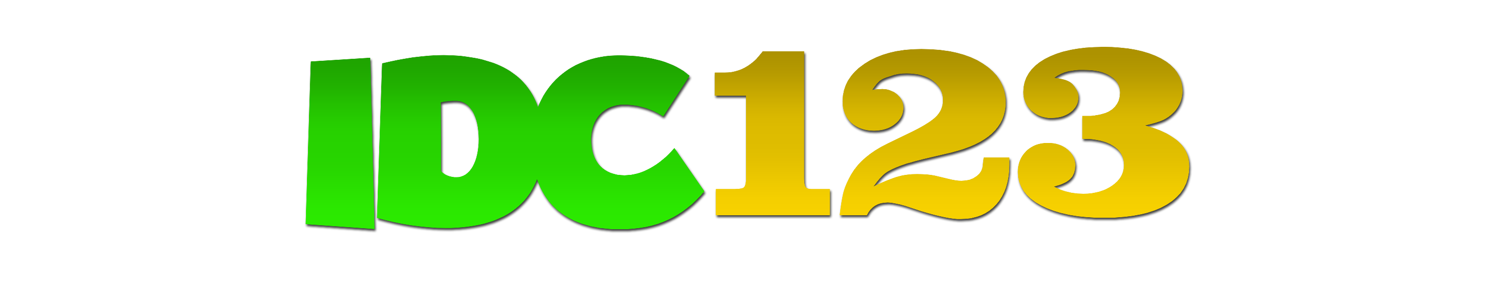 idc123